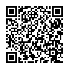 モバイルでこのページを閲覧する