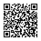 モバイルでこのページを閲覧する