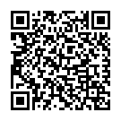 モバイルでこのページを閲覧する