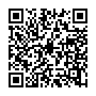 モバイルでこのページを閲覧する