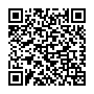 モバイルでこのページを閲覧する