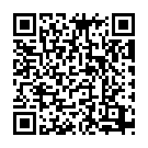 モバイルでこのページを閲覧する