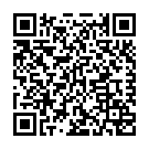 モバイルでこのページを閲覧する