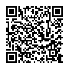 モバイルでこのページを閲覧する