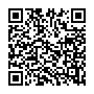 モバイルでこのページを閲覧する