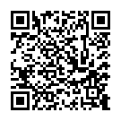 モバイルでこのページを閲覧する