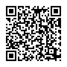 モバイルでこのページを閲覧する