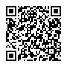 モバイルでこのページを閲覧する