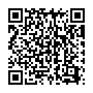 モバイルでこのページを閲覧する