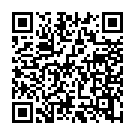 モバイルでこのページを閲覧する