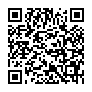 モバイルでこのページを閲覧する