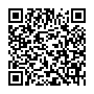 モバイルでこのページを閲覧する