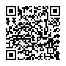 モバイルでこのページを閲覧する