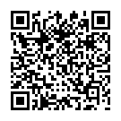 モバイルでこのページを閲覧する