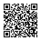 モバイルでこのページを閲覧する