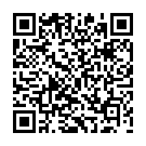 モバイルでこのページを閲覧する