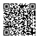 モバイルでこのページを閲覧する