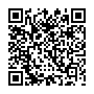 モバイルでこのページを閲覧する