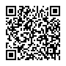 モバイルでこのページを閲覧する