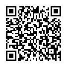 モバイルでこのページを閲覧する