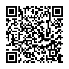 モバイルでこのページを閲覧する