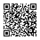 モバイルでこのページを閲覧する