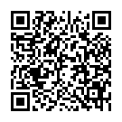 モバイルでこのページを閲覧する