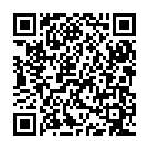 モバイルでこのページを閲覧する