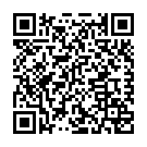 モバイルでこのページを閲覧する