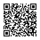 モバイルでこのページを閲覧する