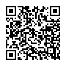 モバイルでこのページを閲覧する