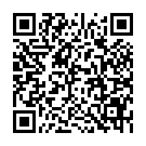 モバイルでこのページを閲覧する