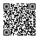 モバイルでこのページを閲覧する