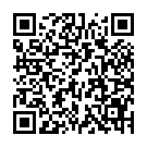 モバイルでこのページを閲覧する