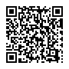 モバイルでこのページを閲覧する