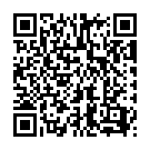 モバイルでこのページを閲覧する