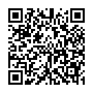 モバイルでこのページを閲覧する