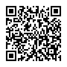 モバイルでこのページを閲覧する