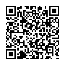 モバイルでこのページを閲覧する