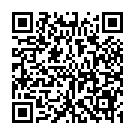 モバイルでこのページを閲覧する