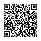 モバイルでこのページを閲覧する