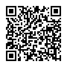 モバイルでこのページを閲覧する