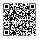 モバイルでこのページを閲覧する