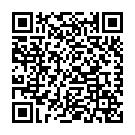 モバイルでこのページを閲覧する