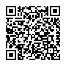 モバイルでこのページを閲覧する