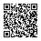 モバイルでこのページを閲覧する