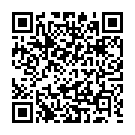 モバイルでこのページを閲覧する