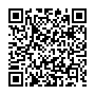 モバイルでこのページを閲覧する