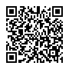 モバイルでこのページを閲覧する