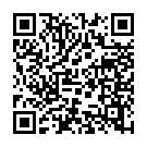 モバイルでこのページを閲覧する